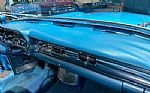1957 DeVille Thumbnail 53