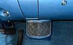 1957 DeVille Thumbnail 56