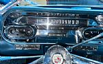 1957 DeVille Thumbnail 58