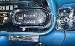 1957 DeVille Thumbnail 59