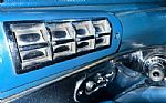 1957 DeVille Thumbnail 62