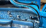 1957 DeVille Thumbnail 63