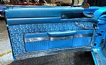 1957 DeVille Thumbnail 65