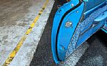 1957 DeVille Thumbnail 64