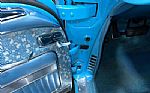 1957 DeVille Thumbnail 69