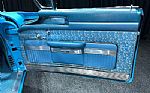 1957 DeVille Thumbnail 70