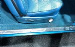 1957 DeVille Thumbnail 73