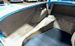 1957 DeVille Thumbnail 76