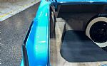 1957 DeVille Thumbnail 79