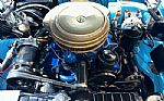 1957 DeVille Thumbnail 86