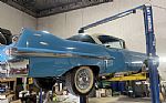 1957 DeVille Thumbnail 92