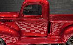1946 C10 Thumbnail 33