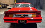 1981 Camaro Thumbnail 8