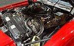 1981 Camaro Thumbnail 30