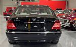 2005 S-Class Thumbnail 11