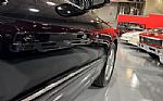 2005 S-Class Thumbnail 24