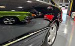 2005 S-Class Thumbnail 35