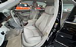 2005 S-Class Thumbnail 53