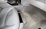 2005 S-Class Thumbnail 54