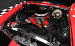 1969 Camaro Thumbnail 2