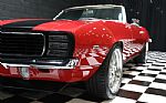 1969 Camaro Thumbnail 15