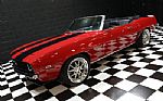 1969 Camaro Thumbnail 14