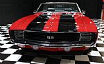 1969 Camaro Thumbnail 18