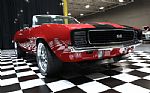 1969 Camaro Thumbnail 21