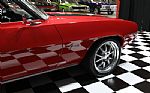 1969 Camaro Thumbnail 22