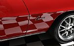 1969 Camaro Thumbnail 23
