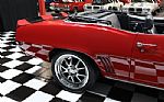 1969 Camaro Thumbnail 26