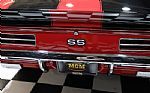 1969 Camaro Thumbnail 29