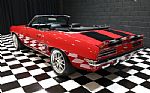 1969 Camaro Thumbnail 34