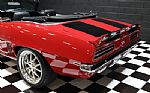 1969 Camaro Thumbnail 33