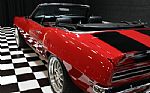 1969 Camaro Thumbnail 35