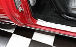 1969 Camaro Thumbnail 46