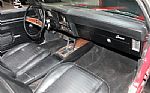 1969 Camaro Thumbnail 47