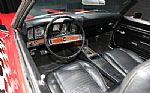 1969 Camaro Thumbnail 52