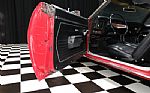 1969 Camaro Thumbnail 55