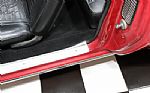 1969 Camaro Thumbnail 56