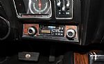 1969 Camaro Thumbnail 60