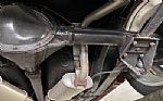 1969 Camaro Thumbnail 91