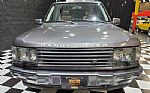 2002 Range Rover Thumbnail 4