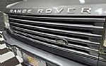 2002 Range Rover Thumbnail 6