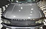 2002 Range Rover Thumbnail 9