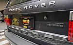 2002 Range Rover Thumbnail 11