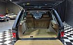 2002 Range Rover Thumbnail 15