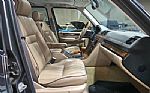 2002 Range Rover Thumbnail 17