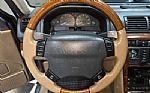 2002 Range Rover Thumbnail 21