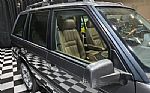 2002 Range Rover Thumbnail 27